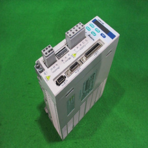 북62717/서보드라이브/ASD-A1021-AB/1KW/DELTA